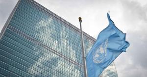 الأمم المتحدة قلقة إزاء تصاعد العنف بالقدس