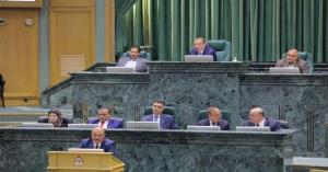 مجلس النواب يقر عدم حبس المدين بأقل من 5 آلاف دينار