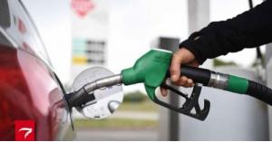 “الطاقة”: فرق أسعار الوقود لشهر أيار صفر