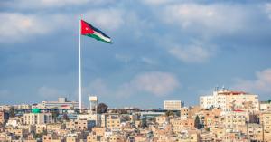 الأردن يشارك بالقمة العالمية للنقل الجوي بالدوحة غدا