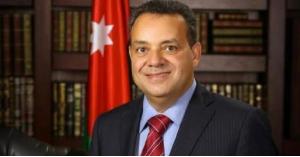 الإتحاد العربي لمنتجي الأدوية يهنئ الدكتور أياد الأحمد بتعيينه عضوا في أمناء الأردنية