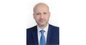 مُقبل نائباً لمدير عام تجارة عمان