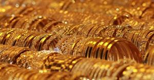 استقرار أسعار الذهب محلياً