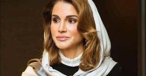 الملكة رانيا معزية بوفاة الملكة إليزابيث: سيبقى عهدها في الذاكرة