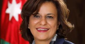 اختيار وزيرة الاستثمار رئيسة لهيئة تمكين المرأة العربية