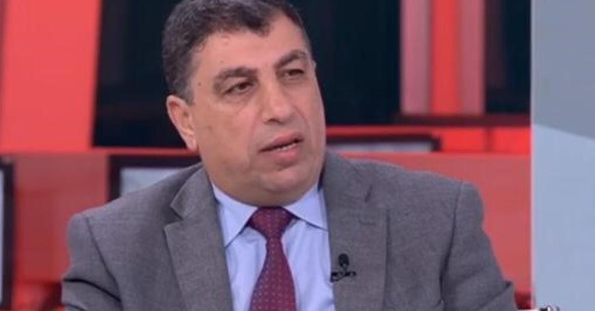 أبو غزالة محل ثقة رجال أعمال يبحثون عن تحصيل أموالهم العالقة في بنوك لبنانية