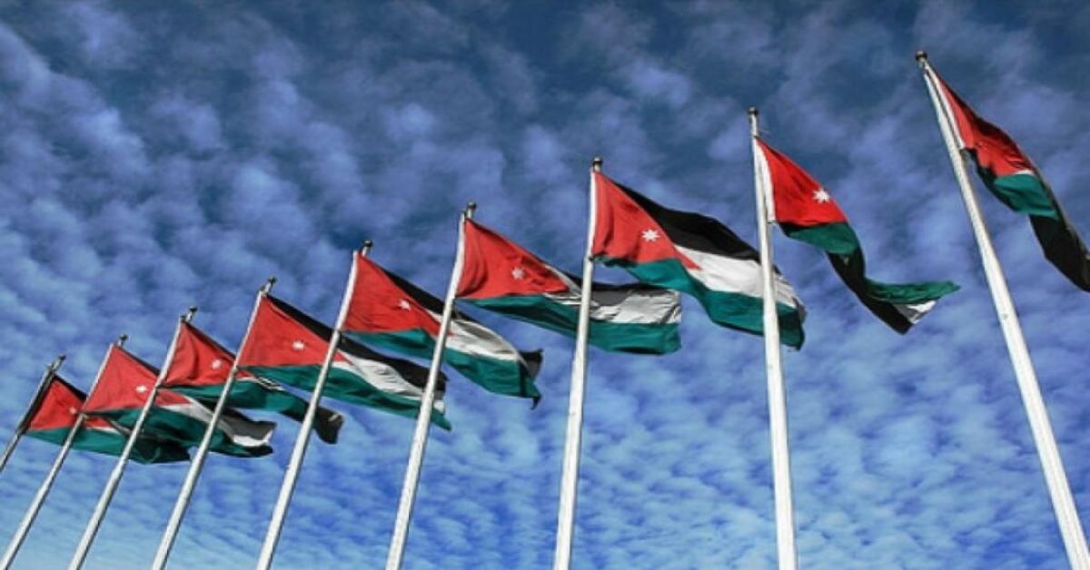 الأردن يستضيف الأحد اجتماعا فلسطينيا إسرائيليا سياسيا وأمنيا
