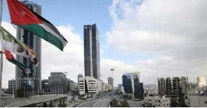 البكار: رؤية التحديث ملك للأردن كاملا وليس للحكومة