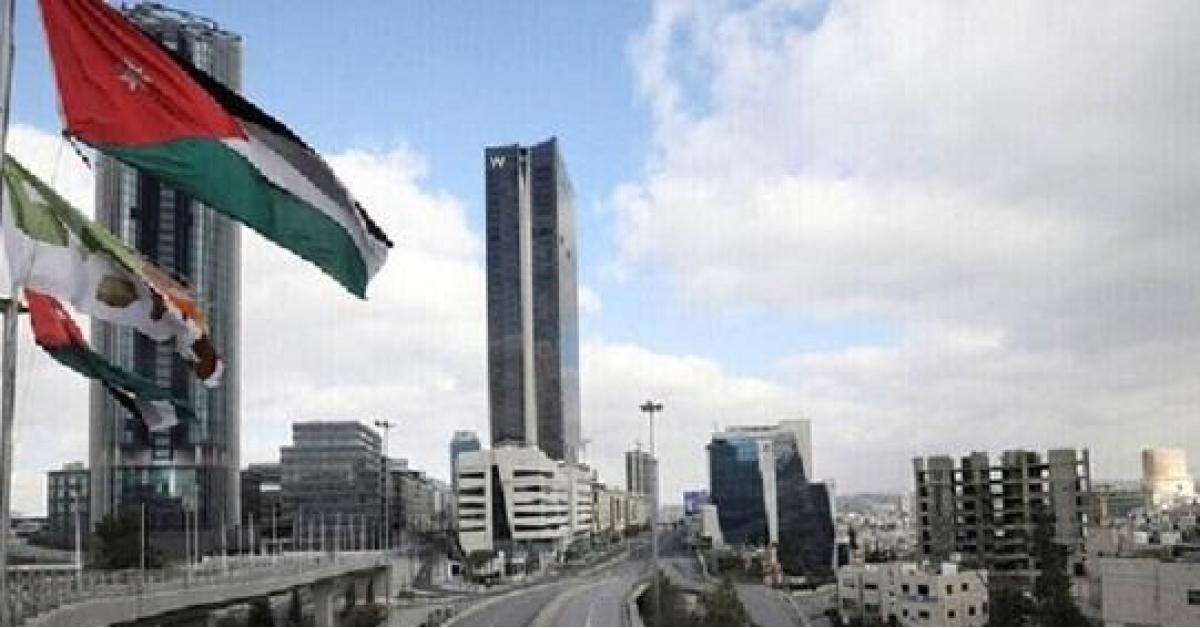 البكار: رؤية التحديث ملك للأردن كاملا وليس للحكومة