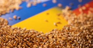 أوكرانيا: تمديد اتفاقية الحبوب 120 يوماً