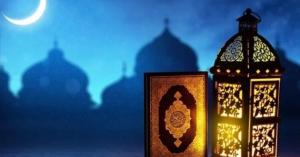 ماذا ستفعل الإفتاء إن استحالت رؤية هلال رمضان؟