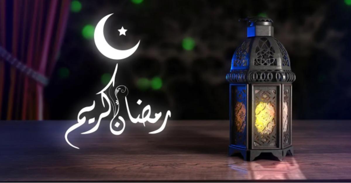الدوام في رمضان: المدارس 9 صباحا والرسمي والبنوك من العاشرة