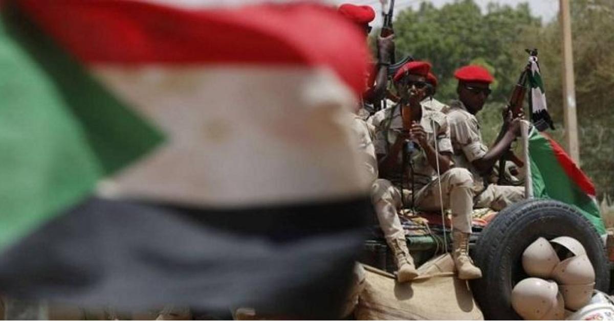أطباء السودان: 25 قتيلا على الأقل في الاشتباكات
