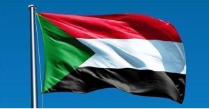 دول تجلي رعاياها من السودان (أسماء)