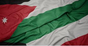 بحث قرار الكويت بوقف ابتعاث التخصصات الطبية للأردن
