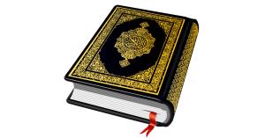 وزير خارجية السويد يؤكد للسعودية عدم تكرار حرق القرآن