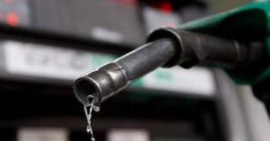 الحكومة: ارتفاع أسعار النفط عالميا