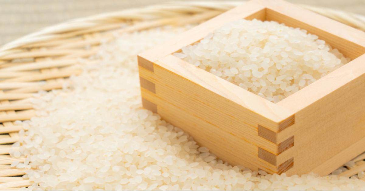 النيابة العامة تُسند 4 تهم لمدير شركة متورط بقضية أرز فاسد
