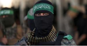 بيان مهم من حماس رداً على مجزرة المعمدانية