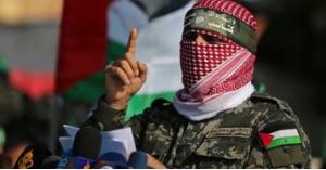 أبو عبيدة : إنَّ الخيارات المطروحة أمام الجندي الصهيوني عند دخوله لقطاع غزة