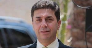 النائب السابق أمجد المسلماني إستدعاء السفير الأردني لدى الاحتلال خطوة في الاتجاه الصحيح
