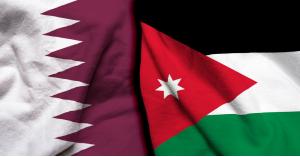 136 مليون دولار صادرات القطاع الخاص القطري للأردن خلال 9 أشهر
