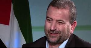 حركة حماس: اغتيال صالح العاروري في قصف إسرائيلي في جنوب بيروت