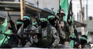 بيان من حماس بشأن مؤتمر اسرائيلي يدعو للاستيطان