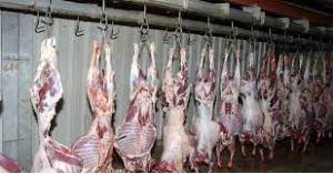 ارتفاع أسعار اللحوم محليا