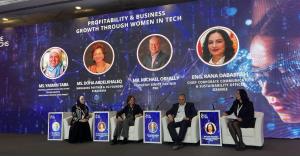 أورنج الأردن: الشمول الرقمي والمساواة ركيزتان لانضمام النساء لقطاع التكنولوجيا