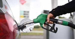 الحكومة تقرر رفع أسعار المشتقات النفطية لشهر آذار
