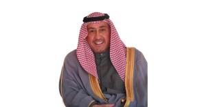 الشيخ فيصل الحمود يهنئ الأردن بحلول شهر رمضان المبارك 