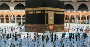 السعودية: لا يمكن تكرار العمرة في رمضان