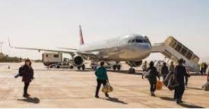 عربيات: شركات طيران منخفض التكاليف اوقفت رحلاتها للعقبة