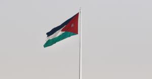الحكومة تنفي إعلان حالة الطوارئ في الأردن