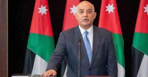 المبيضين: الأردن لن يسمح أن يكون ساحة حرب لأحد