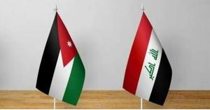 افتتاح منتدى اقتصادي للشراكات بين الأردن والعراق الأحد