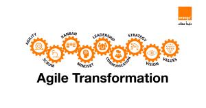 منهجية الأجايل (Agile): ممارسات رشيقة لنتائج دقيقة