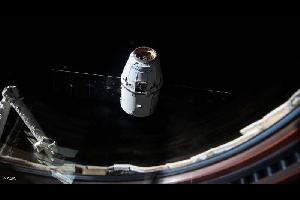 أفاد تقرير اتحادي بأن خطط إرسال أول رواد فضاء تابعين لإدارة الطيران والفضاء الأميركية (ناسا) من الولايات المتحدة إلى محطة الفضاء الدولية منذ عام 2011،