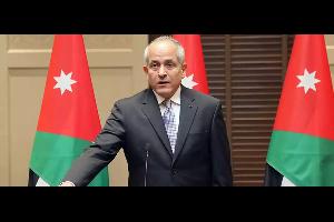 العايد: العلاقات الأردنية المصرية استراتيجة لأبعد حدود