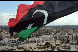 ليبيا تقدم طلبا للإنضمام إلى منظمة التكامل لدول أمريكا الوسطى