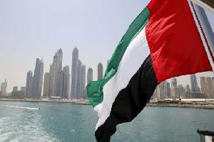 إعفاء أبناء السياح من رسوم تأشيرة الدخول في الإمارات