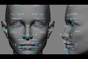 "مايكروسوفت" تحذر من خطورة تقنيات التعرف على الوجوه