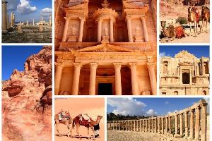 التكاليف والخدمات تفرغ المواقع السياحية والترفيهية من الأردنيين