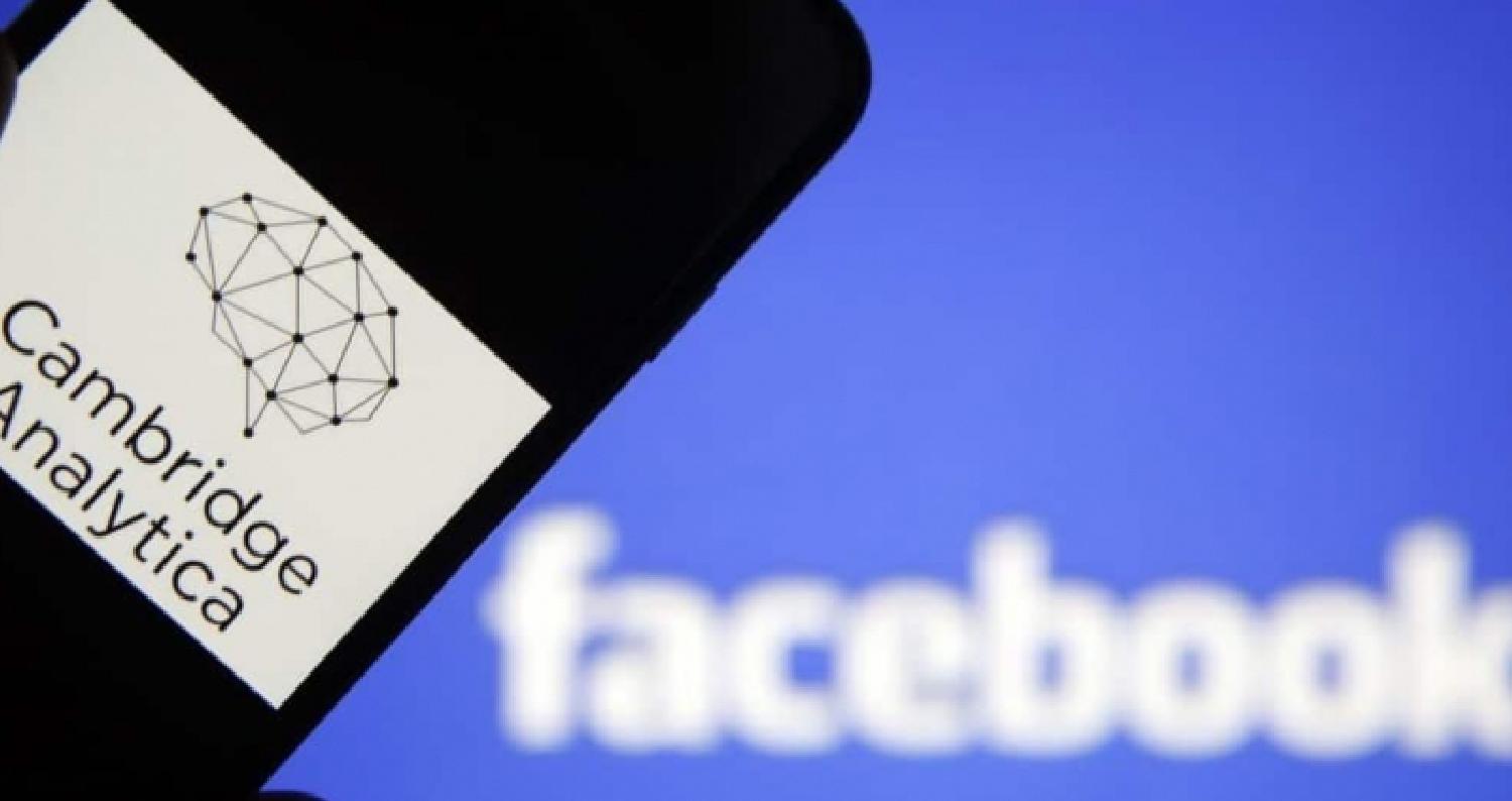 تستمر التحقيقات المتعلقة بقضية بيانات فيسبوك وشركة كامبريدج أناليتيكا Cambridge Analytica، حيث أوضح عضو في البرلمان البريطاني أنه قد تم الوصول من روسي