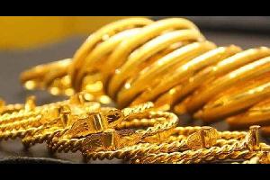 26 دينار سعر غرام الذهب وسط طلب كبير جداً