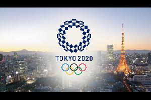 كشفت طوكيو عن إسمي تميمتي أولمبياد 2020 وأولمبياد ذوي الإحتياجات الخاصة في مراسم أقيمت في العاصمة اليابانية يوم الأحد