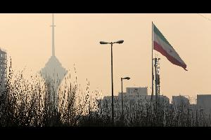 الخارجية الأمريكية، ستطلق قناة تلفزيونية ناطقة باللغة الفارسية على مدار الساعة للجمهور الإيراني.