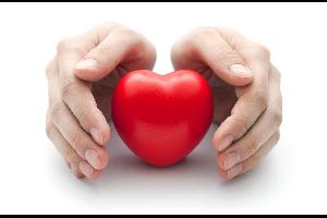 وضع الخبراء قائمة مواد غذائية تساعد في تعزيز صحة القلب والأوعية الدموية، وتطيل عمرها وتحسن عملها