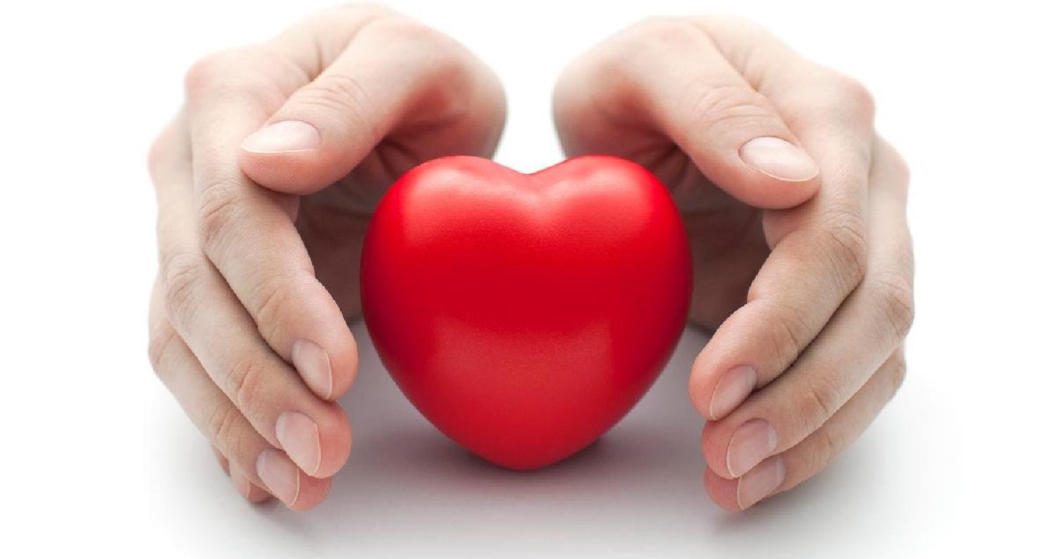 طرق تعزيز صحة القلب- صحتك